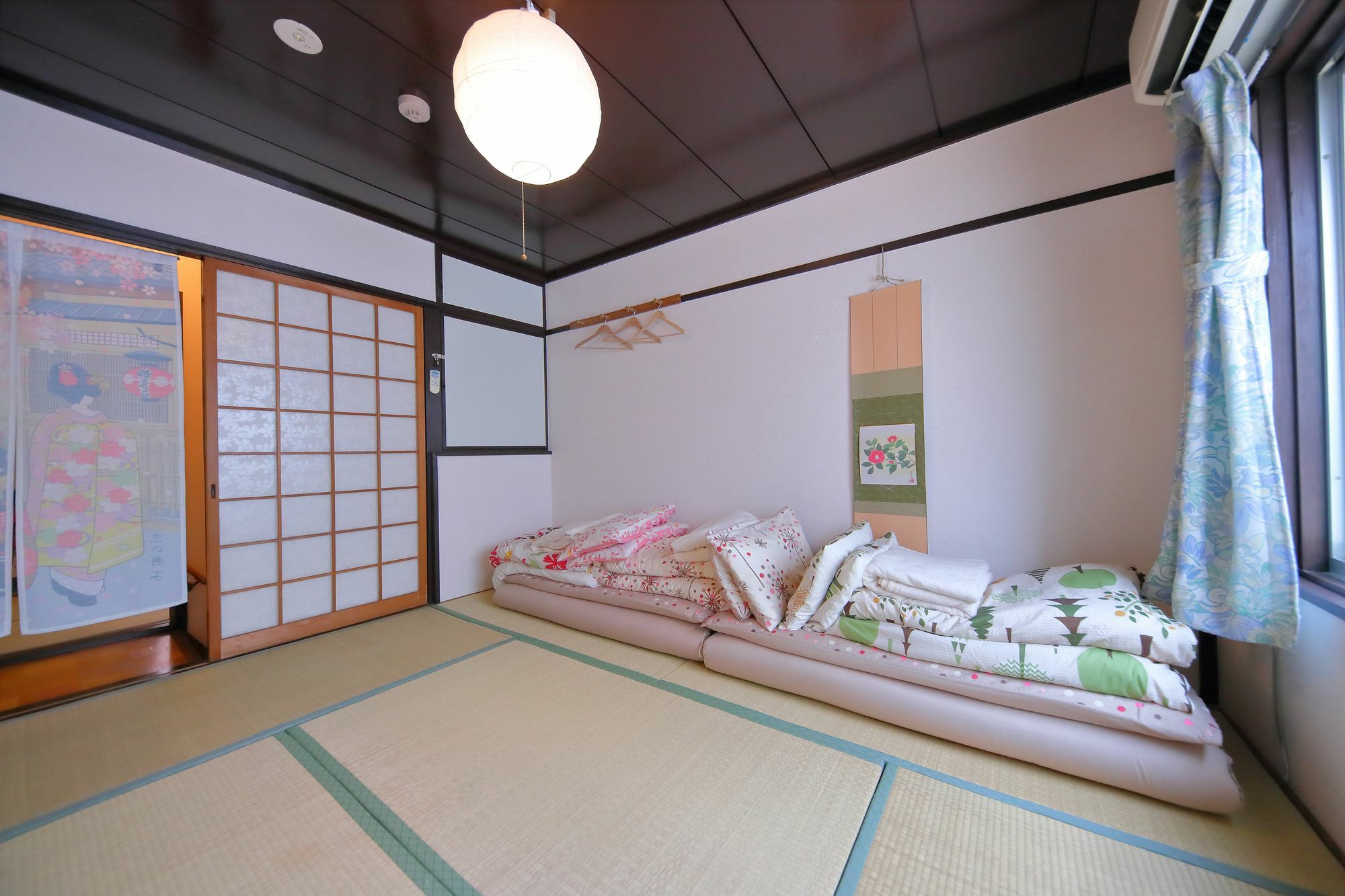 Oyado Kyoto Station1 Villa ภายนอก รูปภาพ