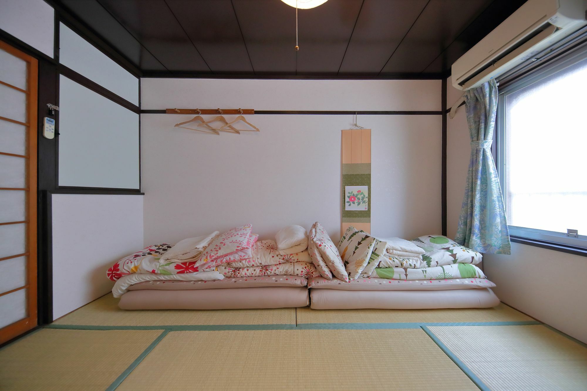 Oyado Kyoto Station1 Villa ภายนอก รูปภาพ