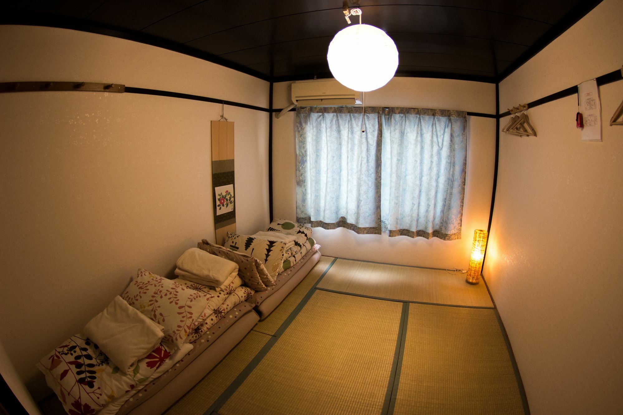 Oyado Kyoto Station1 Villa ภายนอก รูปภาพ
