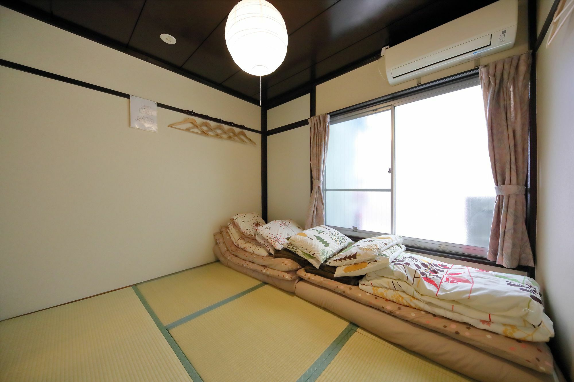 Oyado Kyoto Station1 Villa ภายนอก รูปภาพ