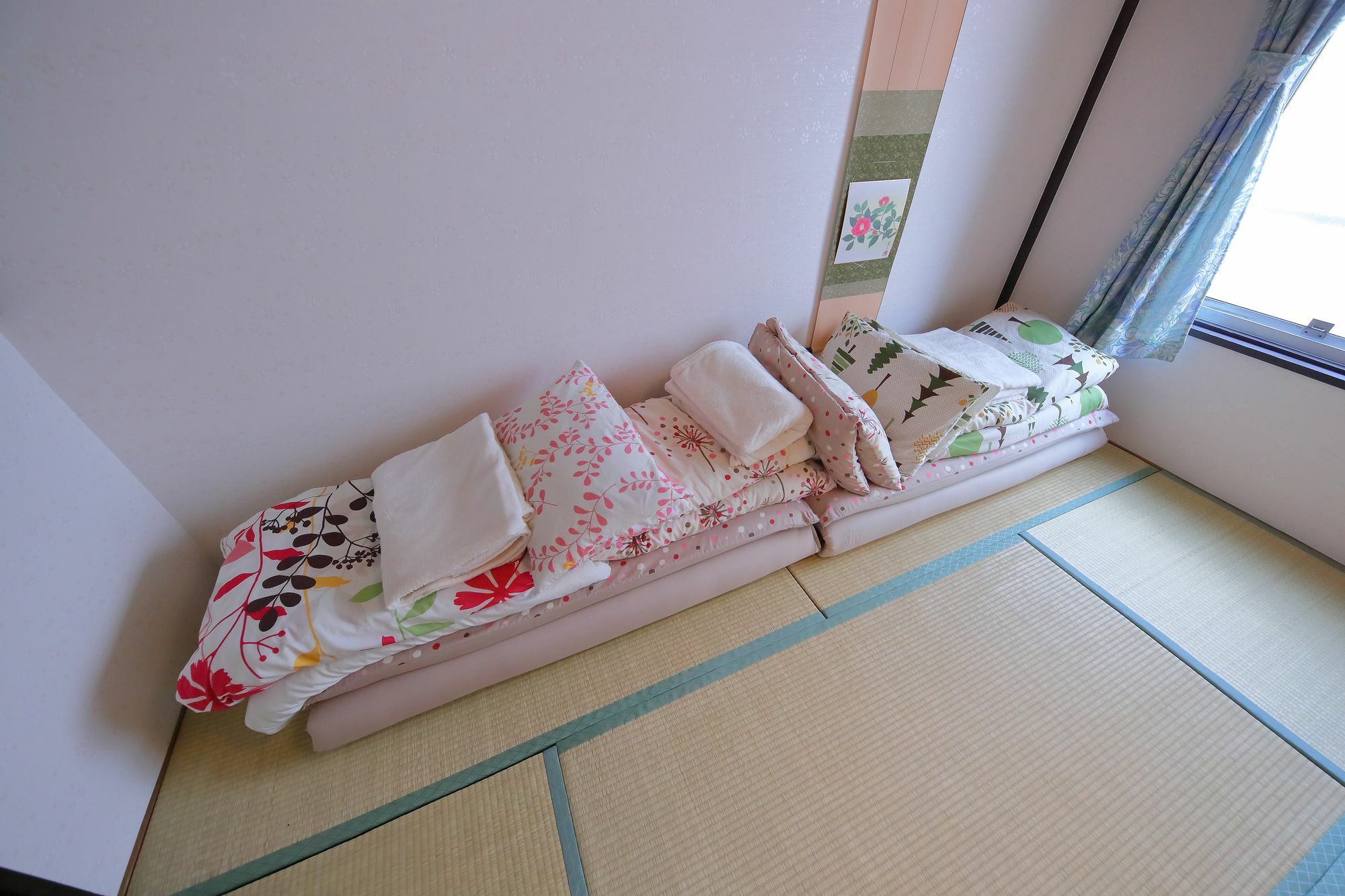 Oyado Kyoto Station1 Villa ภายนอก รูปภาพ